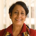 Dr. Veena Kumar